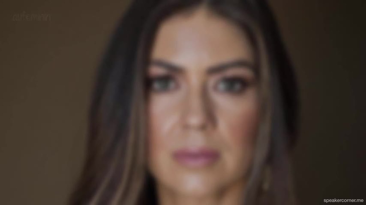 Accusé de viol, Cristiano Ronaldo ne sera pas poursuivi par la justice américaine