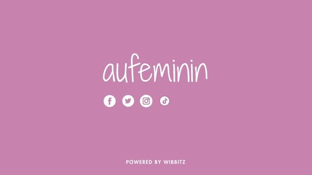 Atteint de spina bifada, ce petit garçon de 2 ans arrive à se déplacer grâce à une invention de son père