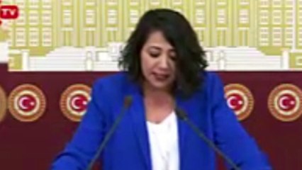 CHP fena halde kaynıyor! İstanbul milletvekili istifa etti