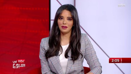 الكاتب الصحفي محمد الساعد: إقرار الفسح الفوري للكتب هي خطوة ممتازة ومتقدمة نحو المعرفة التكنولوجية