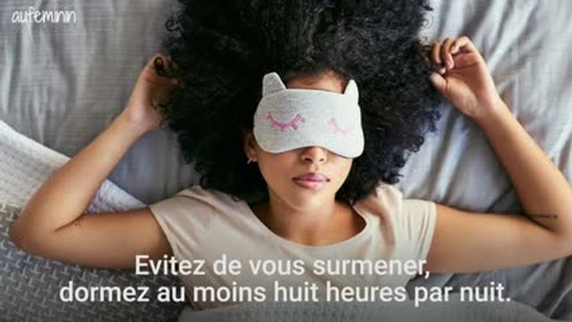 3 semaines de grossesse