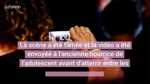 Pas-de-Calais : un enfant de 12 ans attaché nu à un arbre et filmé par ses parents