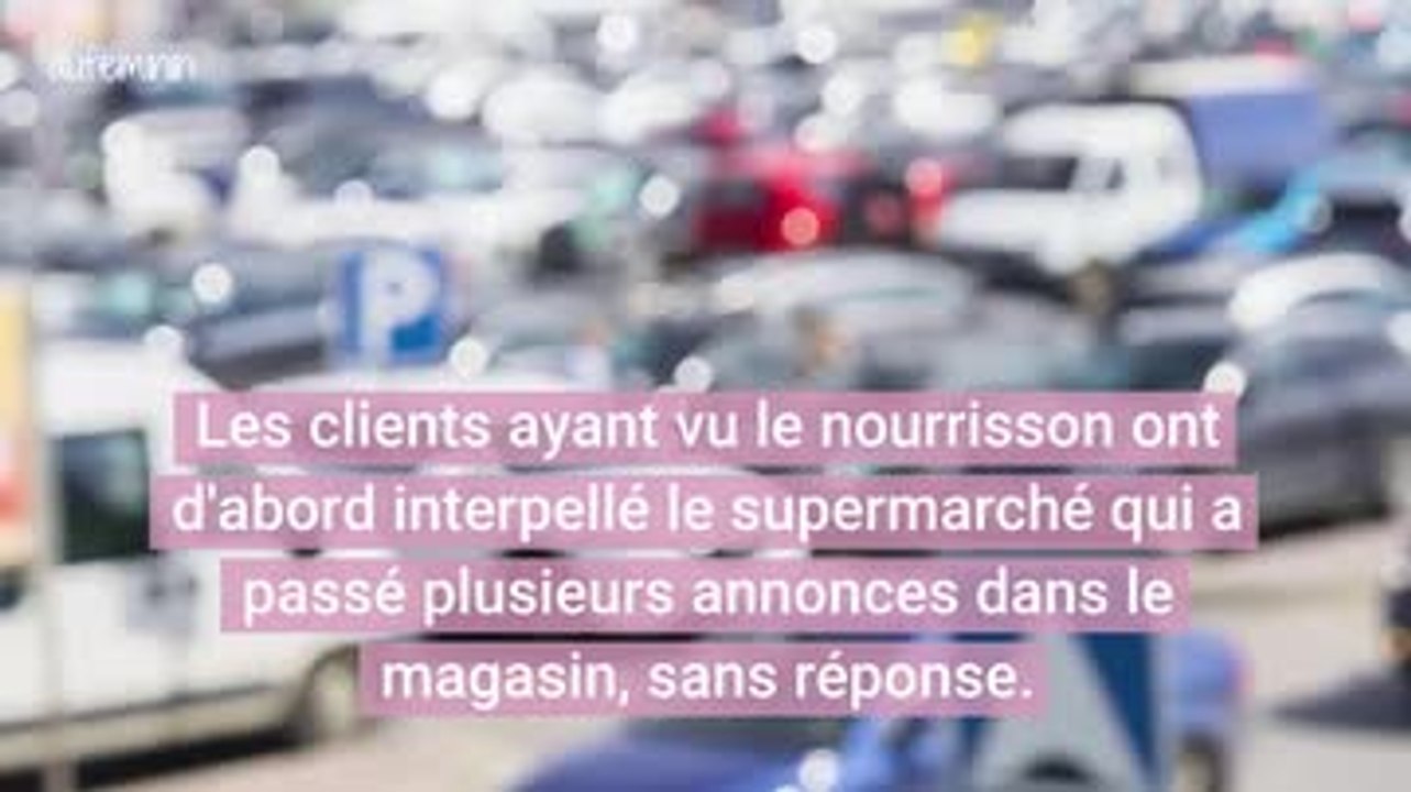 Des motards venus soutenir un élève victime de harcèlement à la sortie du collège