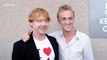 Tom Felton et Rupert Grint sont partants pour un reboot Harry Potter