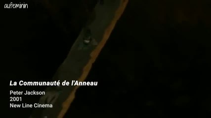 Top 10 des films cultes