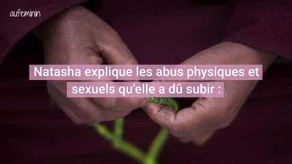 mariage forcé pakistan chine