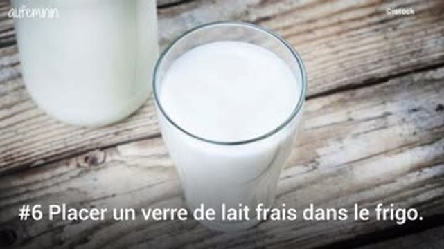 10 astuces pour une maison qui sent bon