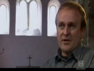 Decoding The Past - The Knights Templar - Part 2