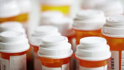 L'Alabama veut castrer chimiquement les pédophiles avant leur libération