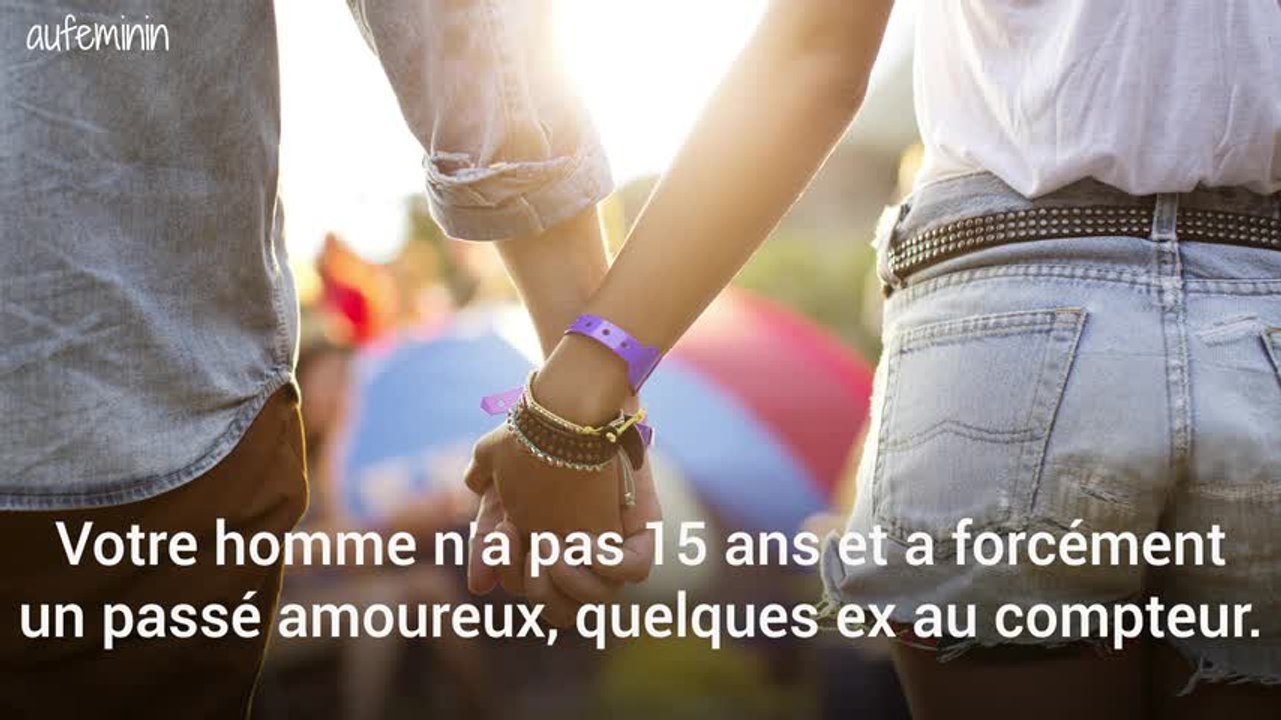 Protéger son couple