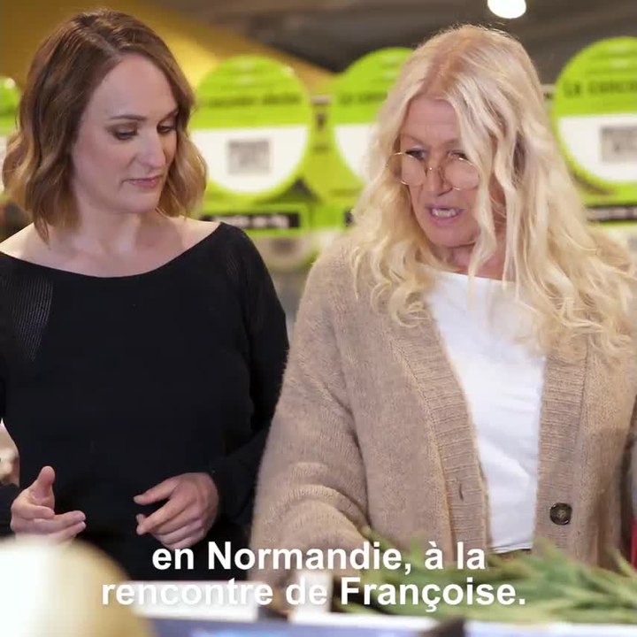 Grand Frais - Françoise - v2