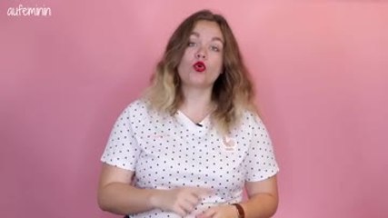 Comment le football féminin a-t-il conquis le coeur des françaises