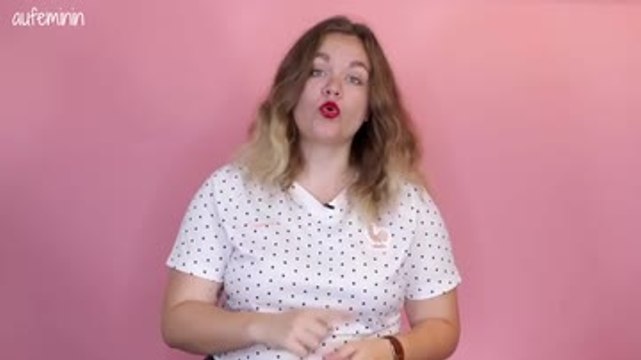 Comment le football féminin a-t-il conquis le coeur des françaises