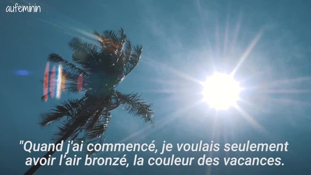 Cet ancien sosie de Barbie dépense 60 000 euros pour devenir une femme noire