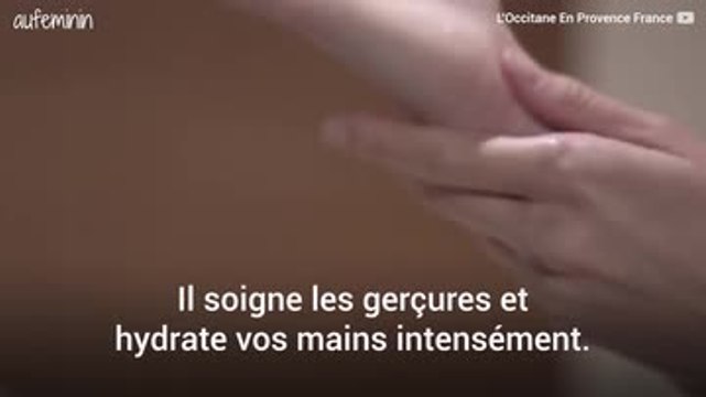 10 vertus méconnues du beurre de karité