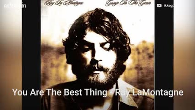 Musiques première danse mariage