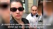 Cette étudiante répond au harcèlement de rue par des selfies et on adore !