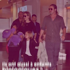 Ces stars à la tête d'une famille nombreuse