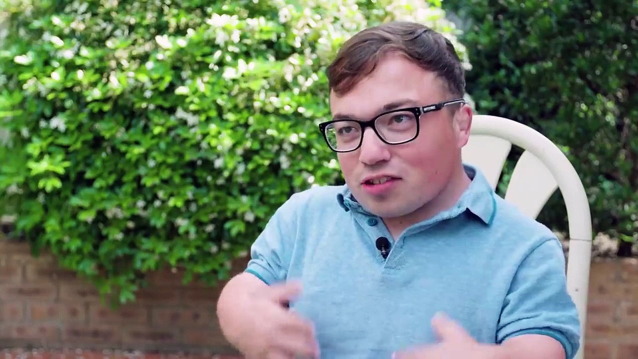 موسوعة غينيس: زوجان الرقم القياسي العالمي لأكبر فرق طول بين الأزواج