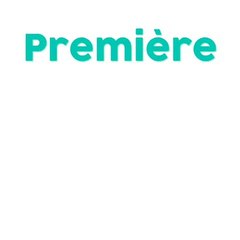 L'interview "première fois" de Michèle Laroque