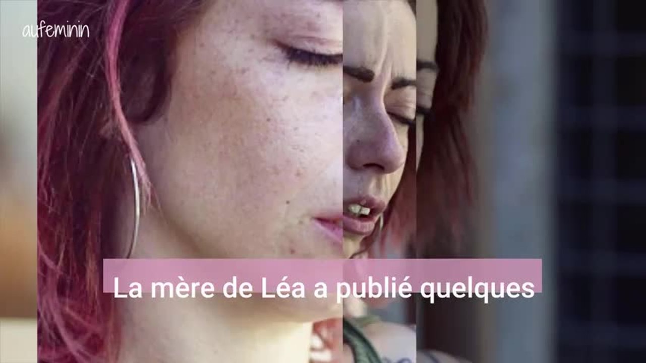 Un père jugé pour le meurtre de sa fille qu'il a tuée pour "faire souffrir" son ex-femme