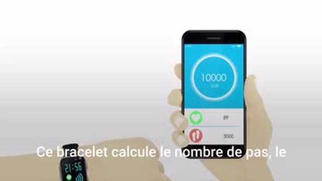 C'est prouvé, aller en boîte de nuit serait plus efficace qu'une séance de fitness