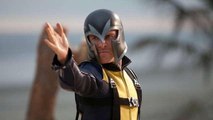 Stasera in tv, X Men - L'inizio su Italia 1: le curiosità sul film che non sapevi