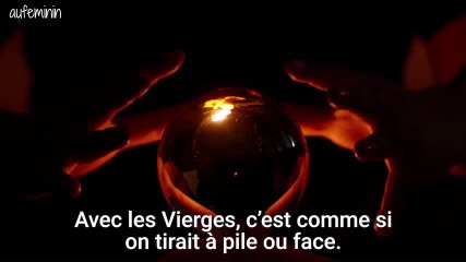 La vérité sur les signes astrologiques