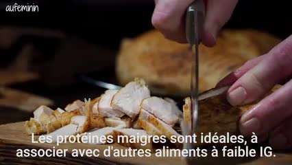 Perdre 3 kilos