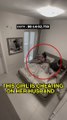 HUSBAND CATCHES WIFE CHEATING!!