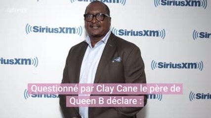 "Si elle était plus foncée, elle aurait moins de succès" : les propos choc du père de Beyoncé