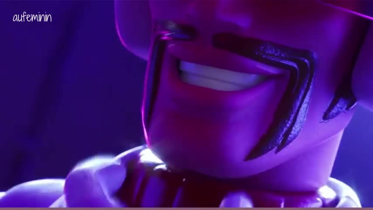 Une nouvelle bande-annonce de Toy Story 4 est sortie