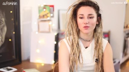 Ce qu'il ne faudra pas rater en Juin !