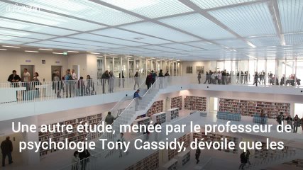 Avoir une sœur qui parle beaucoup est un antidépresseur naturel