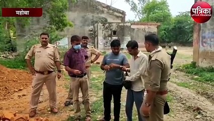 गोविंद सागर बांध में नहाने गए किशोर की पानी में डूबकर हुई मृत्यु, मचा हड़कंप