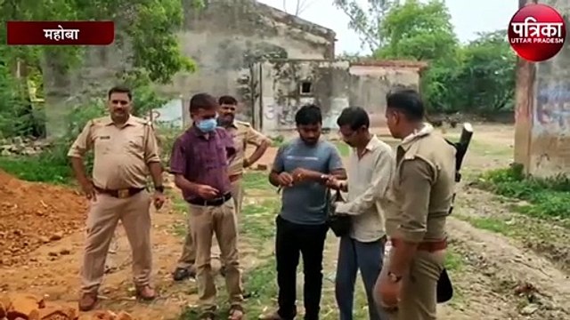 गोविंद सागर बांध में नहाने गए किशोर की पानी में डूबकर हुई मृत्यु, मचा हड़कंप