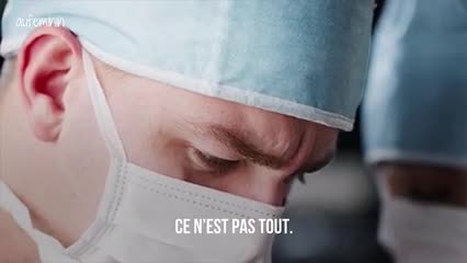 Un obstétricien sera jugé pour avoir insulté et blessé une femme lors de son accouchement.