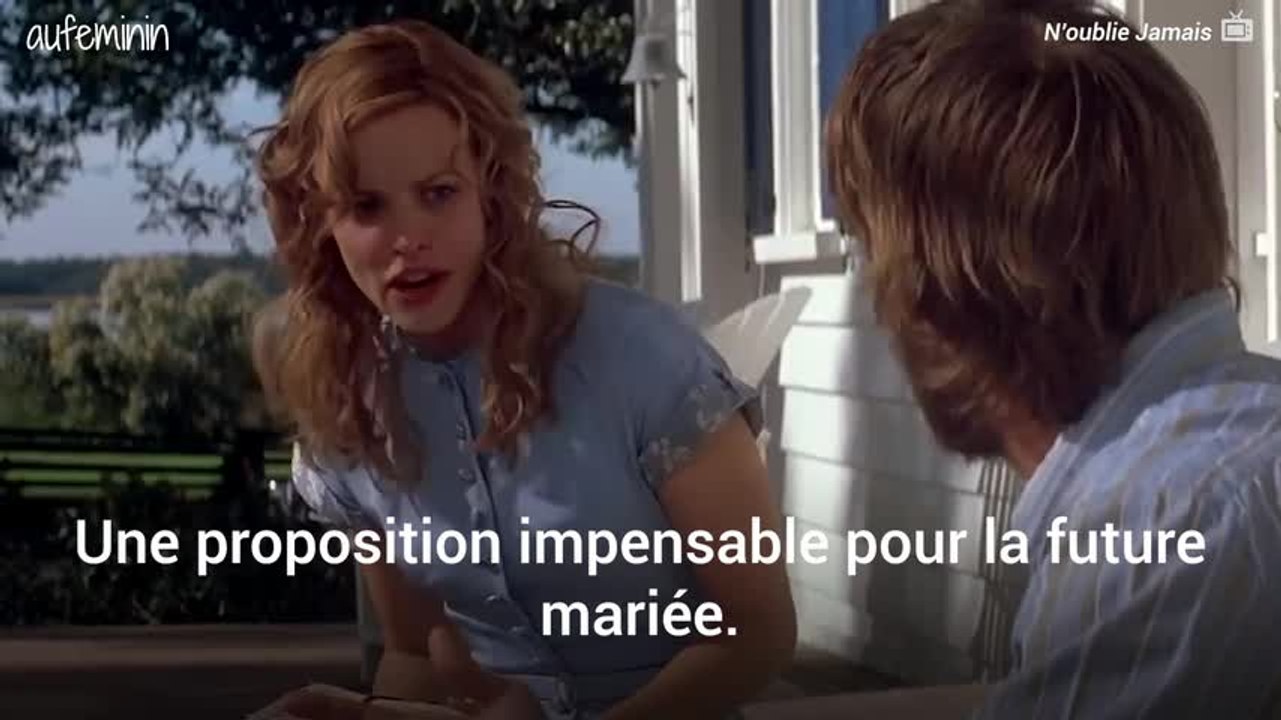 Elle annule son mariage car ses invités refusent de payer 1500$ l'entrée