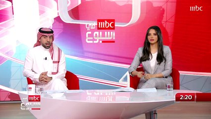الكاتب الصحفي فؤاد الهاشم: ما يحدث في مجلس الأمة الكويتي من احتقان وشجار ليس بدعة أو اختراع كويتي بل هو سنة دولية داخل برلمانات العالم