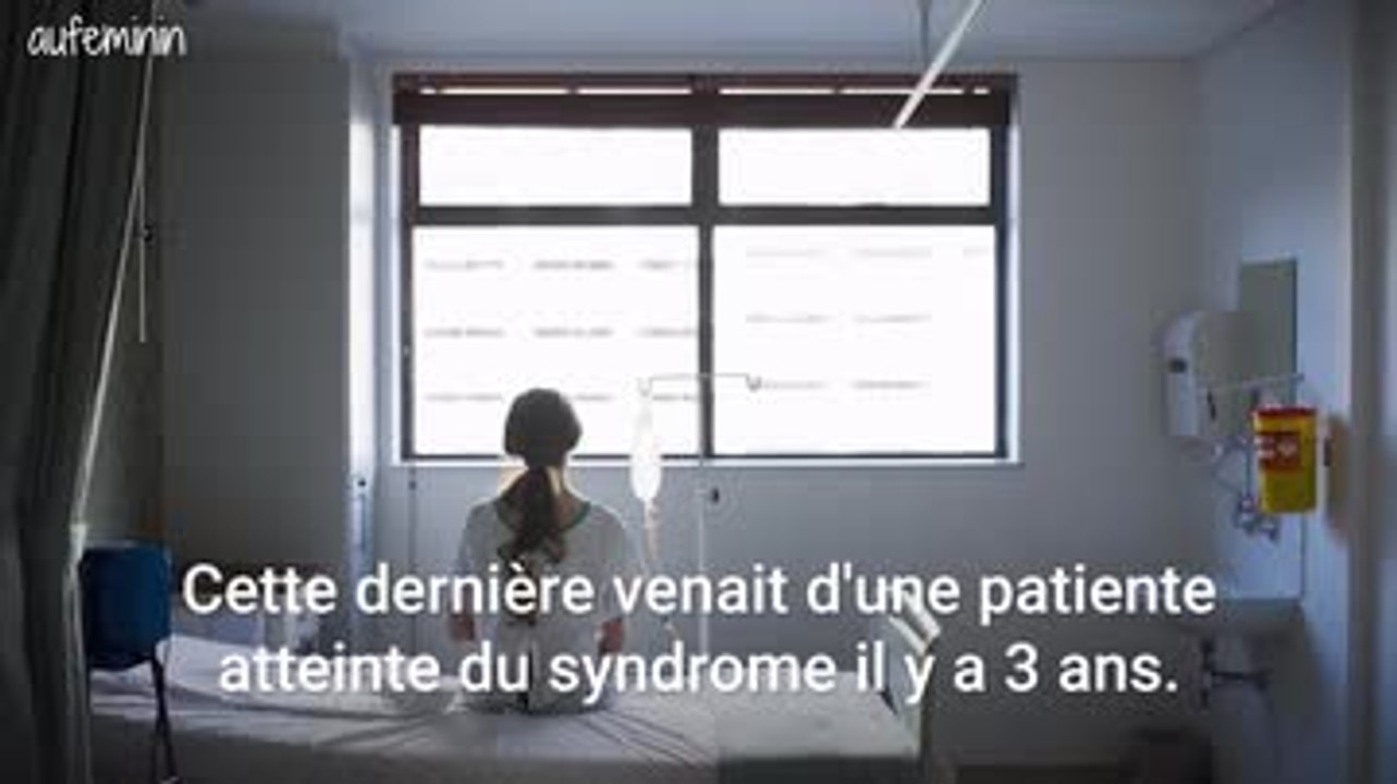 Les coupes menstruelles augmenteraient le risque de choc toxique