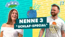 Nenne 3: Kannst du schneller antworten?