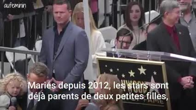 blake lively enceinte baby bump