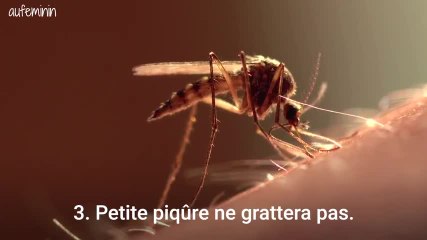 Remèdes de grand-mère pour bébé