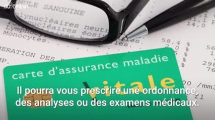 différence nutritionniste diététicien