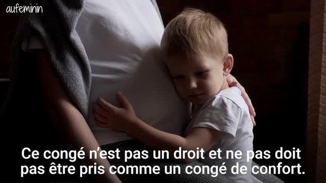 Prendre soin des cheveux crépus