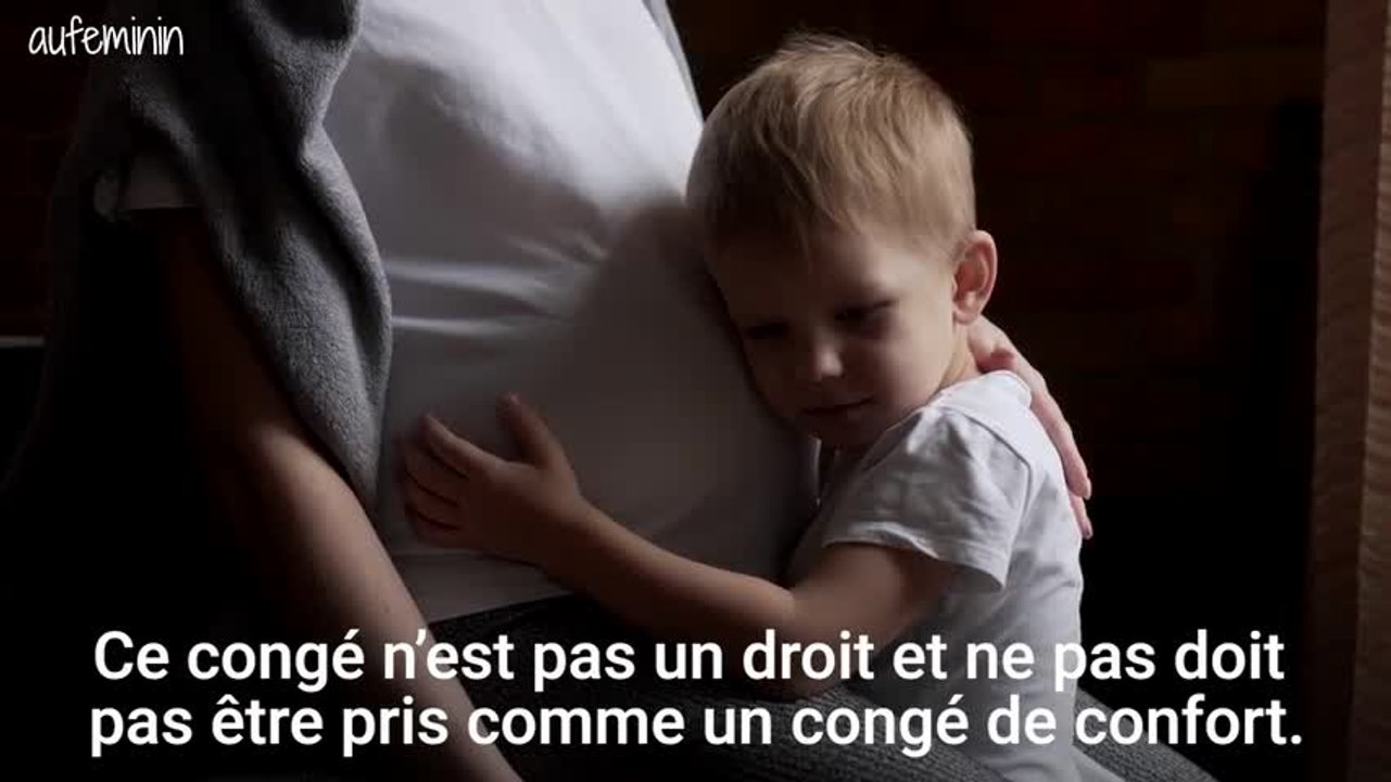 Prendre soin des cheveux crépus