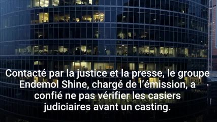 Tải video: christian quesada affaire douze coups de midi