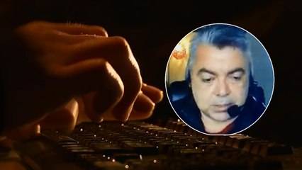 Condenan a funcionario de la rama judicial por desviar procesos penales en Bogotá