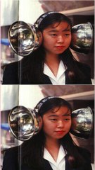 Sabse  Bakwas  Gadget . #short - rk gadget lover.