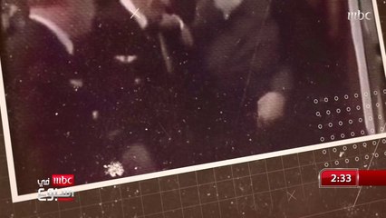حرب الكبتاغون.. دول ومنظمات إجرامية تحاول استهداف الدول العربية بالمخدرات.. المزيد في تقرير بدر الشريف